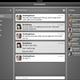 Illustration for article titled AIM For iPad Is Free And Looks Decent